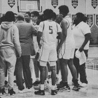 kylan clark💫 (@clrkylan) 's Twitter Profile Photo