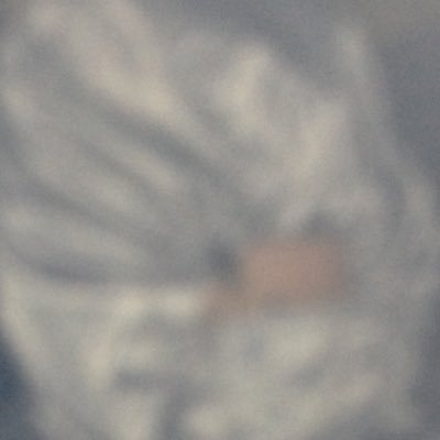 🗑さんのプロフィール画像