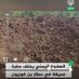 ابو عمار القطيب (@alqtyb2001) Twitter profile photo ابو عمار القطيب (@alqtyb2001) Twitter profile photo