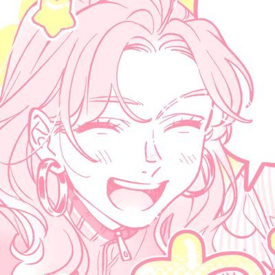 sincerelyxiph's profile picture. capybara enthusiast writing acc:@iwannabeatotobi