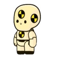 NoAutopilot__ (@noautopilot__) 's Twitter Profile