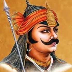 Rajputabhiraj27's profile picture. Journalist ,
