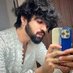 خاکسار 💞 (@khan804_786) Twitter profile photo خاکسار 💞 (@khan804_786) Twitter profile photo