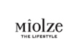 라이프 스타일 브랜드 Miolze