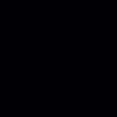 Pofi88's profile picture.