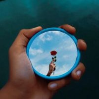 Eugene Gabriel (@codewitheugenee) 's Twitter Profile Photo Eugene Gabriel (@codewitheugenee) 's Twitter Profile Photo