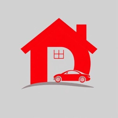 https://JobsDone https://t.co/1Qt30CXcMK Jobs Ireland employer recruitment. HGV and mechanics. Building and construction jobs in Dublin, Cork, and Belfast.