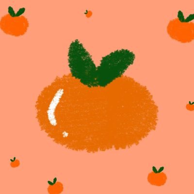 uribbniki's profile picture. 