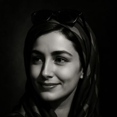 Shahla6911's profile picture. 🙋‍♀️
 کارشناس ارشد مهندسی کامپیوتر 💻👩‍💻
                        نه به انتظار کسی 
نه انتظار از کسی😉
            
بهمن ماهی ❄☃️ علاقمند به 🎶 🎧 📽 📸 🐎🌺