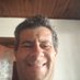 Junior Vagner Da Silva Rodrigues (@vagner40280) Twitter profile photo Junior Vagner Da Silva Rodrigues (@vagner40280) Twitter profile photo