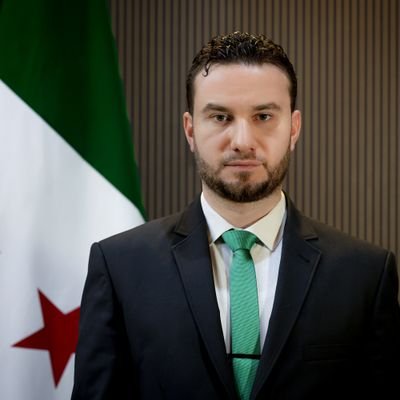 نور الدين البابا Profile