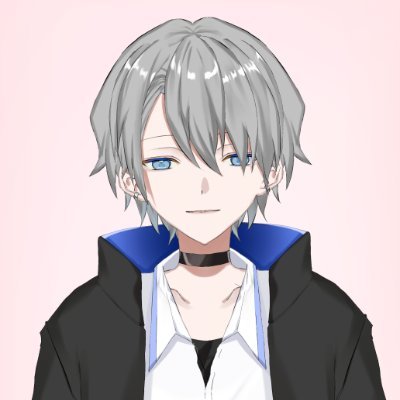 如月 朔🌙🐬さんのプロフィール画像