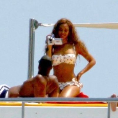 mdhabarbiee's profile picture. my diary.