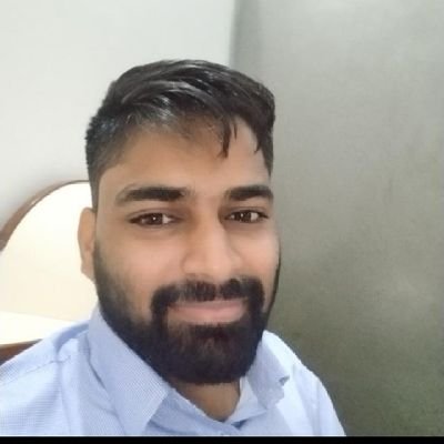 SEEKER OF KNOWLEDGE,ELECTRICAL(R.T.U,B.T.E.R.)CISCO https://t.co/ZjTqBpV1YB ENGINEER( I.I.H.T.CERTIFIED)MASTER OF ECONOMICS PURSUING.