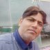 Ramesh Kumar Saini (@ramenkumar88) Twitter profile photo Ramesh Kumar Saini (@ramenkumar88) Twitter profile photo