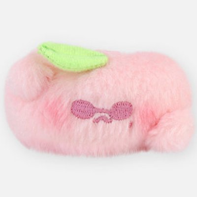 jay20260503's profile picture. 