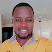 MBABAZI MUHAMMAD (@mbabazimuhamma7) 's Twitter Profile