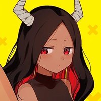 🍬 Loli of The Day 🍬 (@loli__daily) 's Twitter Profile Photo