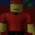 pizza person (@7even7ins_) Twitter profile photo pizza person (@7even7ins_) Twitter profile photo