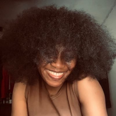 ProudlyE's profile picture. Home Baker| Certified Virtual Assistant | PM | Cake page: @bakedbyE.