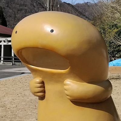 おじすさんのプロフィール画像