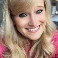 BECKY WALKER AUTHOR (@bwalkerbooks) 's Twitter Profile
