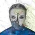 Selma Hue Antionette (@hueselma13207) Twitter profile photo Selma Hue Antionette (@hueselma13207) Twitter profile photo