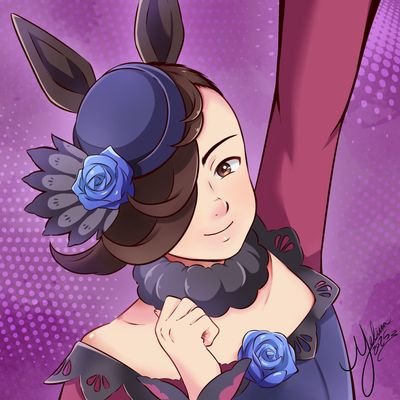 Lucas Lbrさんのプロフィール画像