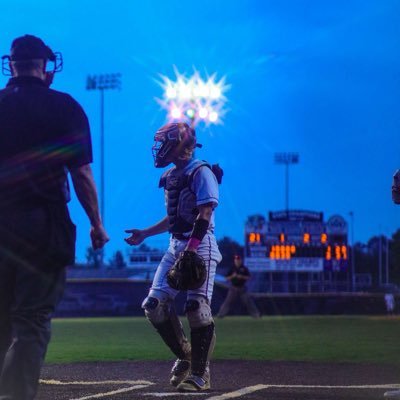 Kole_Brackman2026 Profile