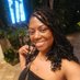 Latrice (@sayallkindastuf) Twitter profile photo Latrice (@sayallkindastuf) Twitter profile photo