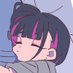 (´・_・`) (@jx8wu) Twitter profile photo (´・_・`) (@jx8wu) Twitter profile photo