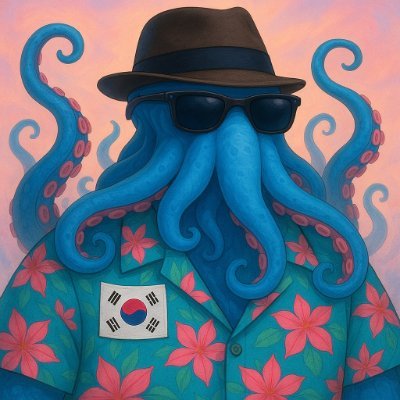 banzai_ded's profile picture. 