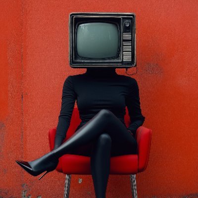 awriterlife's profile picture. 🔥 Teaching writers how to nurture their creativity w/cozy hobbies, artist dates, and FUN 🎡
💌 Sign up for “A Writer Life” Newsletter!👇🏻