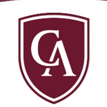 The Official Twitter of The Columbus Academy Vikings Girls Basketball Team