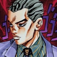 lohced (@lohcomoco) 's Twitter Profile Photo lohced (@lohcomoco) 's Twitter Profile Photo