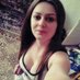 aysem (@aysem1212xx) Twitter profile photo aysem (@aysem1212xx) Twitter profile photo