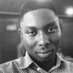 Emmanuel Antwi Ofori (@lynx_mhan) Twitter profile photo Emmanuel Antwi Ofori (@lynx_mhan) Twitter profile photo