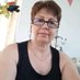 Jouan Edith (@jouanedith3338) Twitter profile photo Jouan Edith (@jouanedith3338) Twitter profile photo