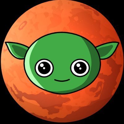 FIRATDe89195906's profile picture. 