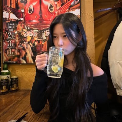 Izone2525's profile picture. ♂︎ えーぺっくす/わいるず/すたれ/げんしん/まいくら/ CR / k-pop