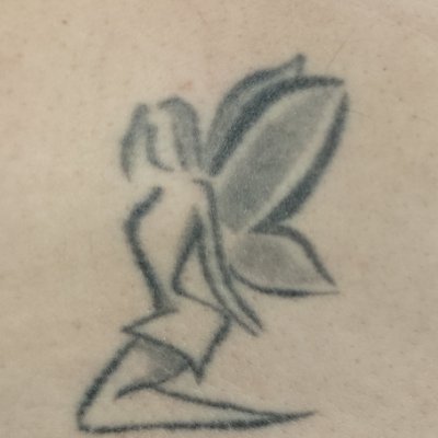 bjboy85's profile picture. Horny 24/7.