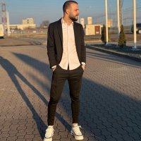 iosualecss (@iosualecss) 's Twitter Profile