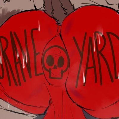 Casually caught by being sat on by @IgnatiusCopperH and was easily churned into more fat on that graveyard of an ass x///x 128/100, at 0 I escape... #permavored
