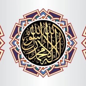 (الوقاحة هي أن تنسي فِعلك و تُحاسبني على ردّة فعلي )مكافحة احفاد القرود والصليبين والقومجية و مدافعة عن وطني و ديني🇯🇵🇸🇦🇦🇪🇪🇬🇧🇭🇨🇳