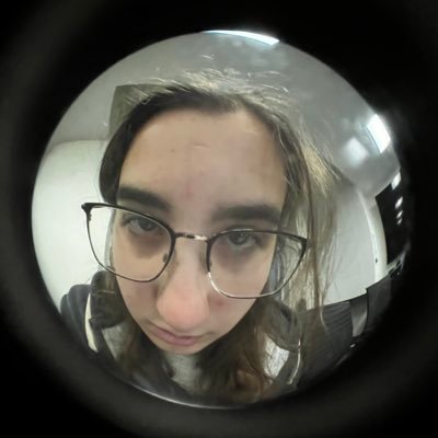 sophiacide's profile picture. ask me about ivan the terrible or something bad will happen
