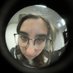 sophia (@sophiacide) Twitter profile photo sophia (@sophiacide) Twitter profile photo