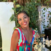 Márcia F Maia (@escolhapropria) 's Twitter Profile