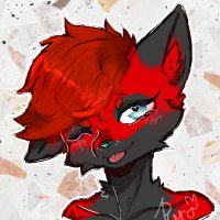 Ajax (he/him) (@ajaxejh) 's Twitter Profile