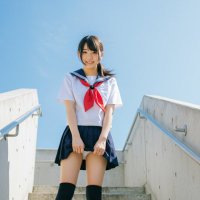 Waiting (@wiailuchu) 's Twitter Profile
