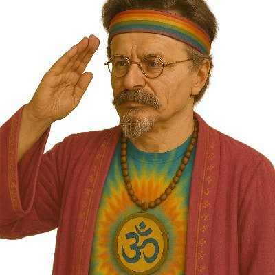 Pokemaster1917's profile picture. He / him  
East German